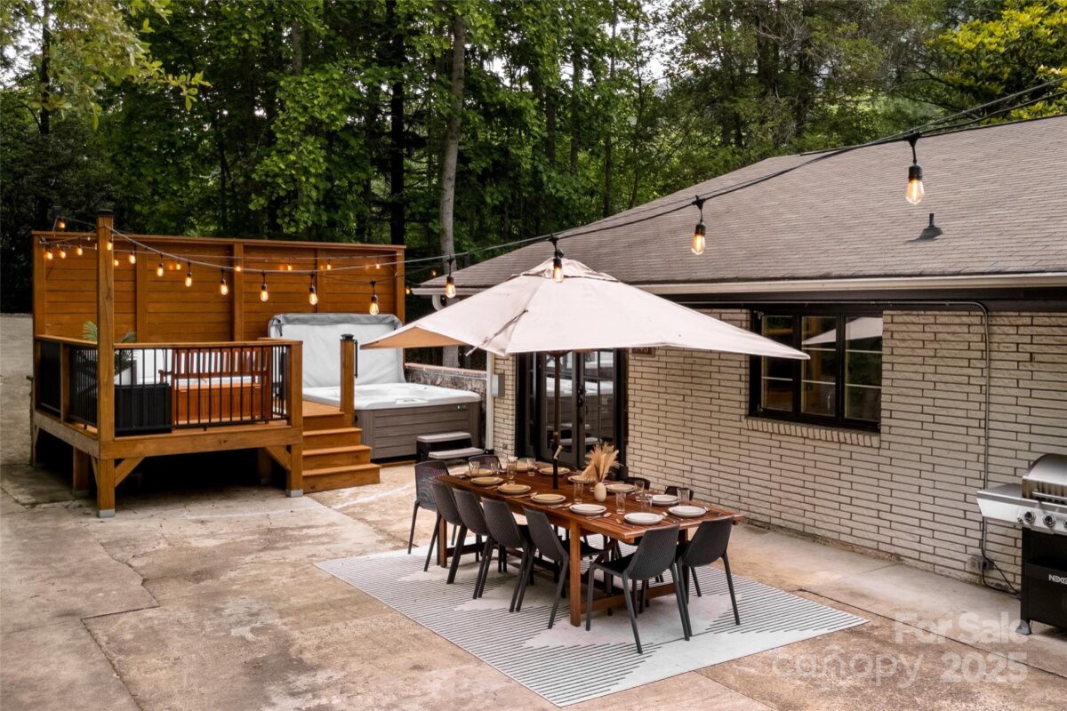 Fairview 30 4315823z