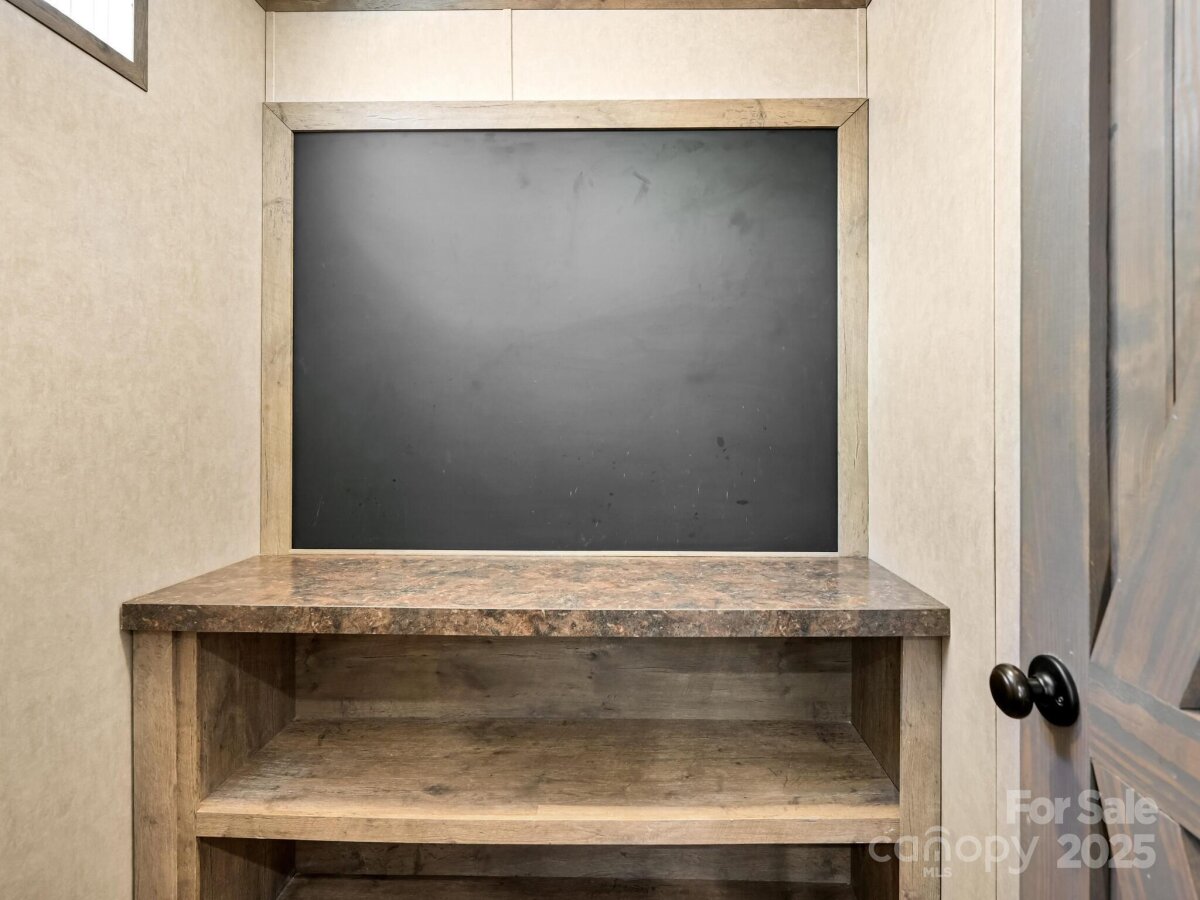 Marshall 11 4315918k