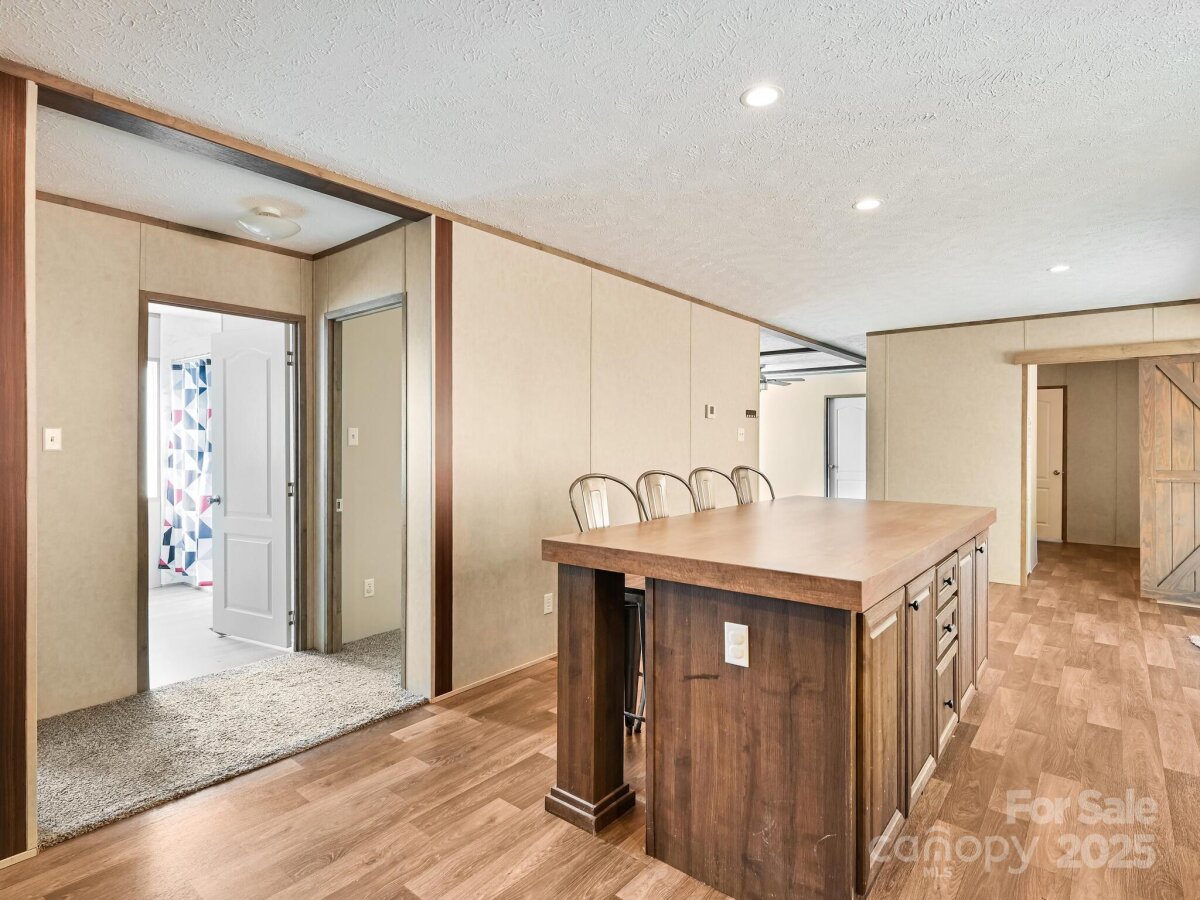 Marshall 12 4315918l