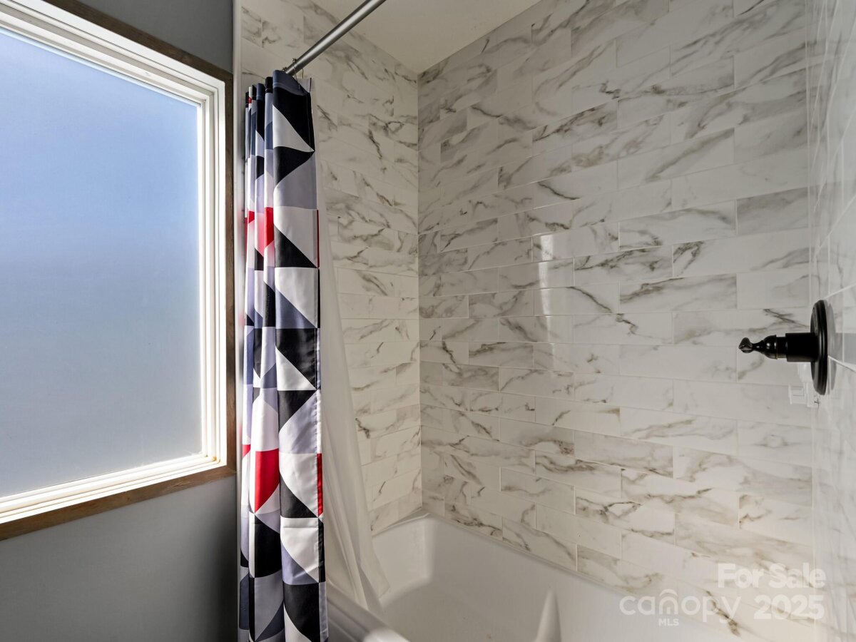 Marshall 14 4315918n