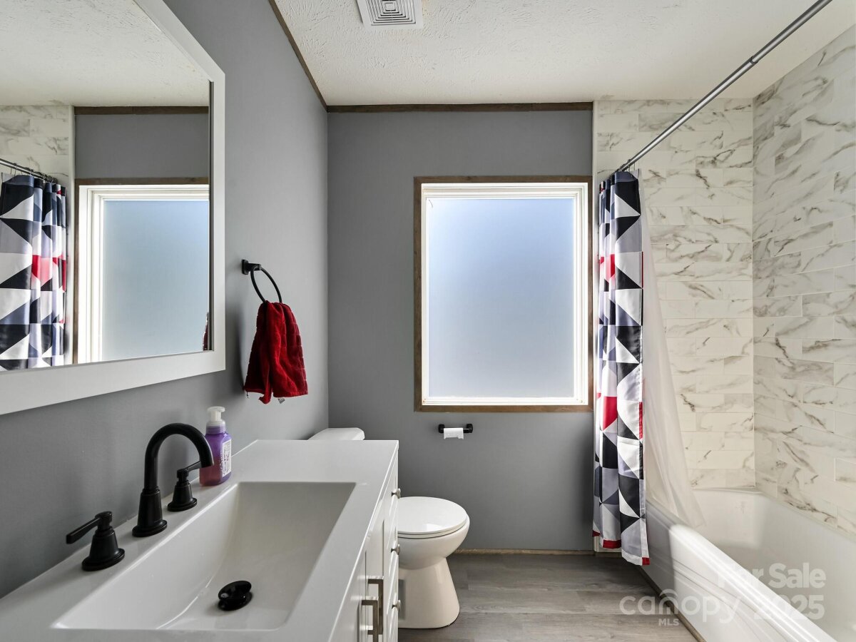 Marshall 15 4315918o