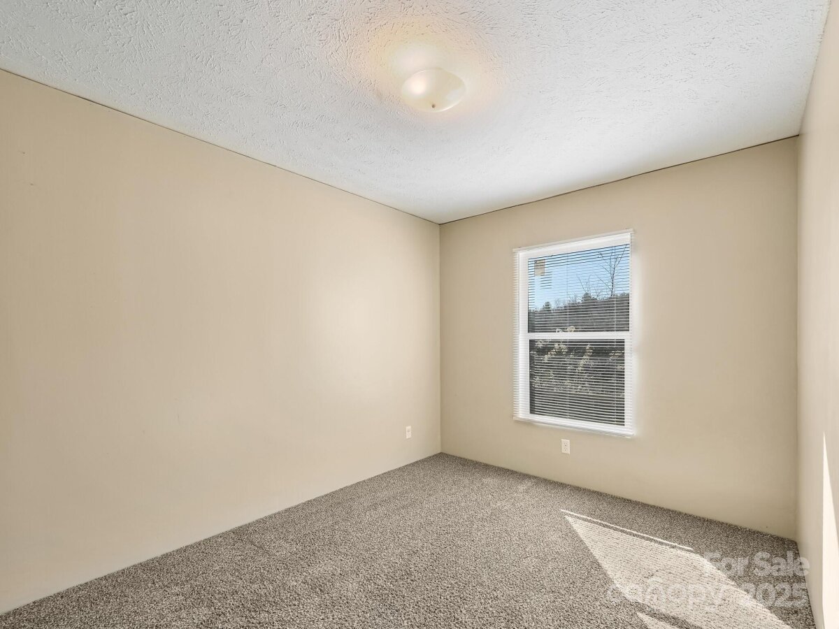 Marshall 16 4315918p