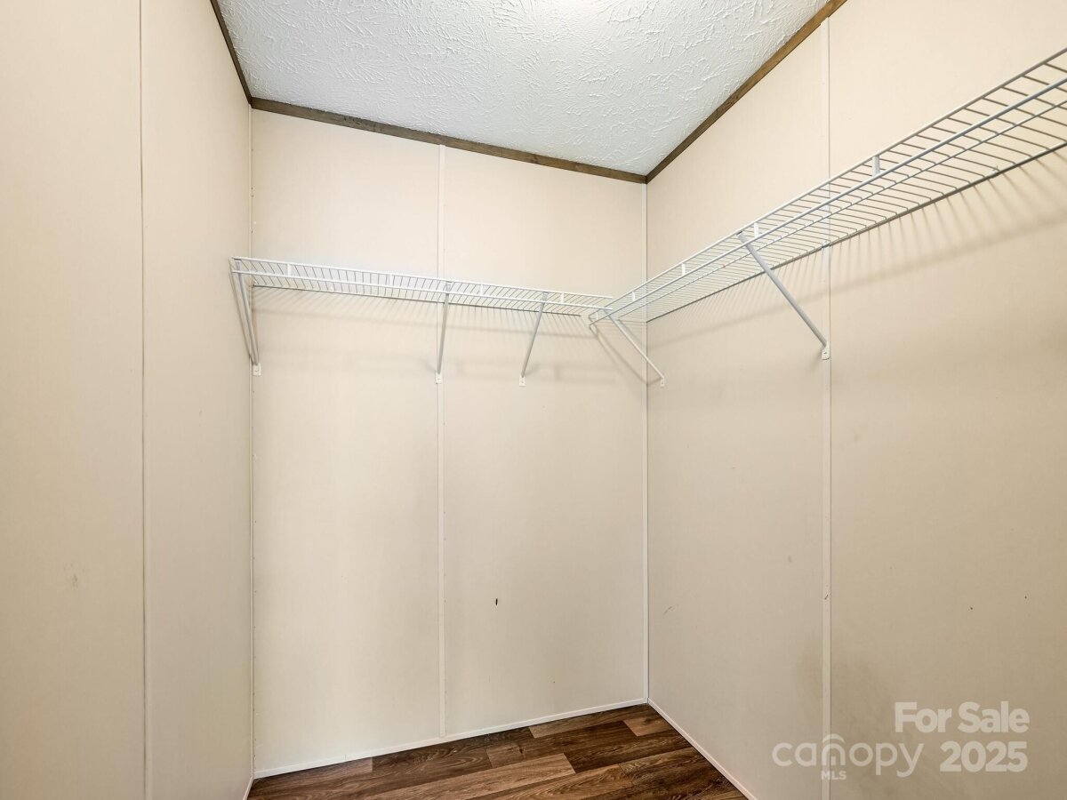 Marshall 17 4315918q