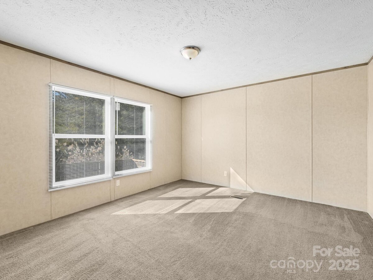 Marshall 18 4315918r