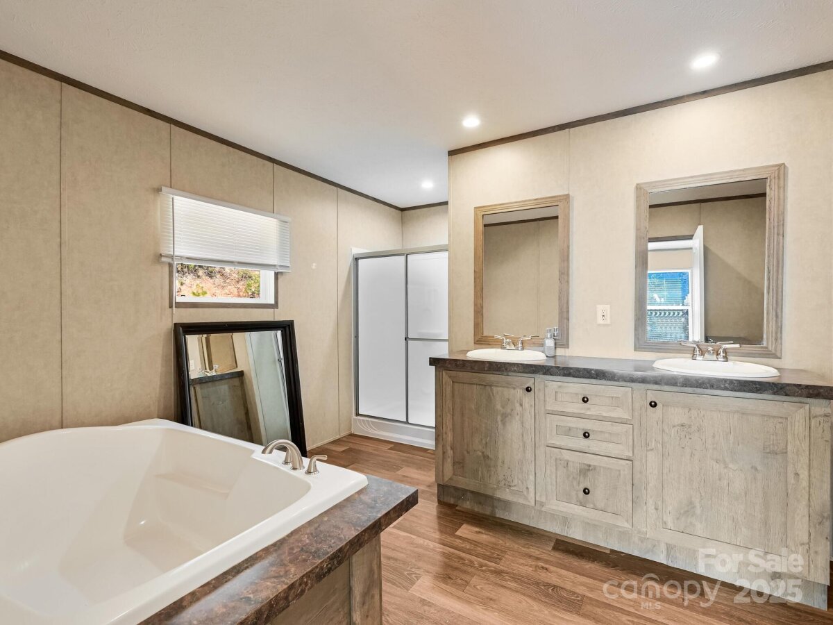 Marshall 19 4315918s