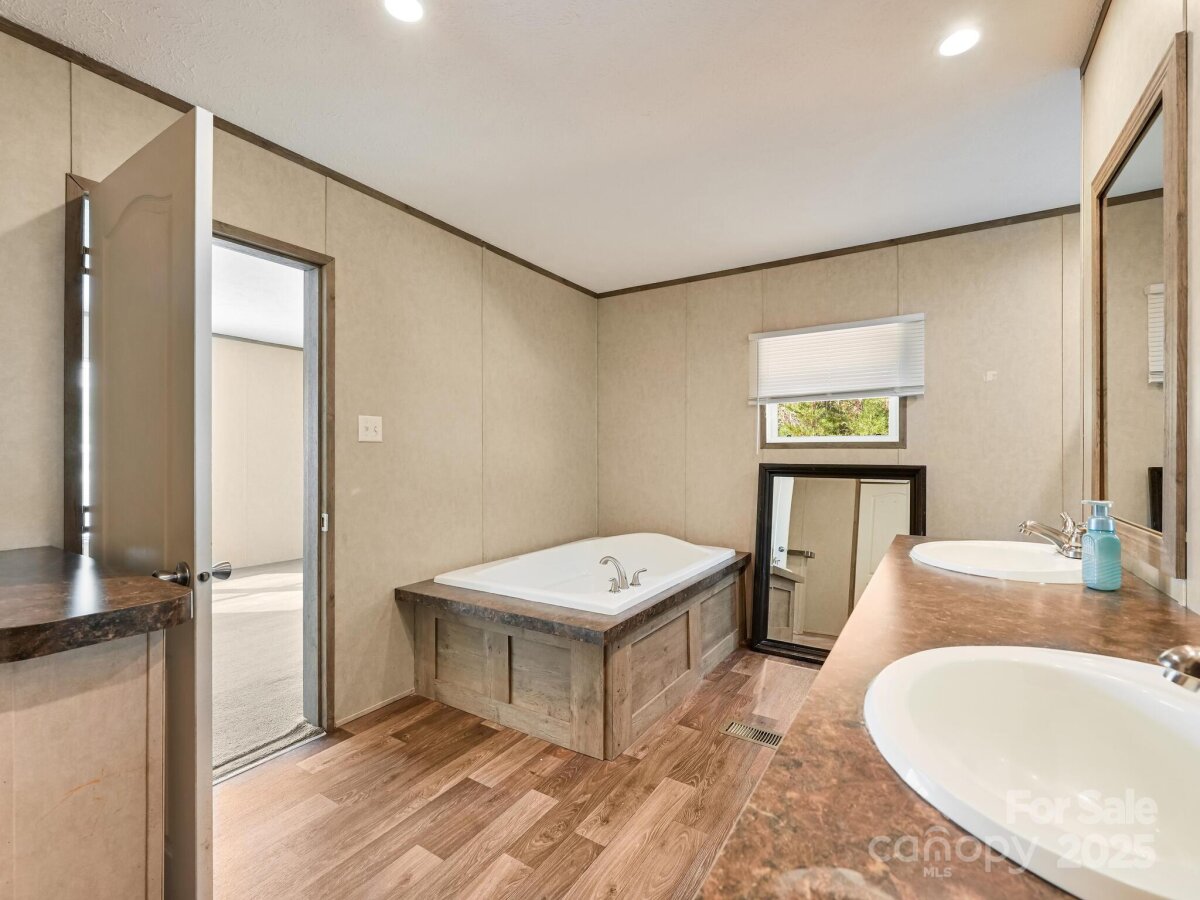 Marshall 20 4315918t