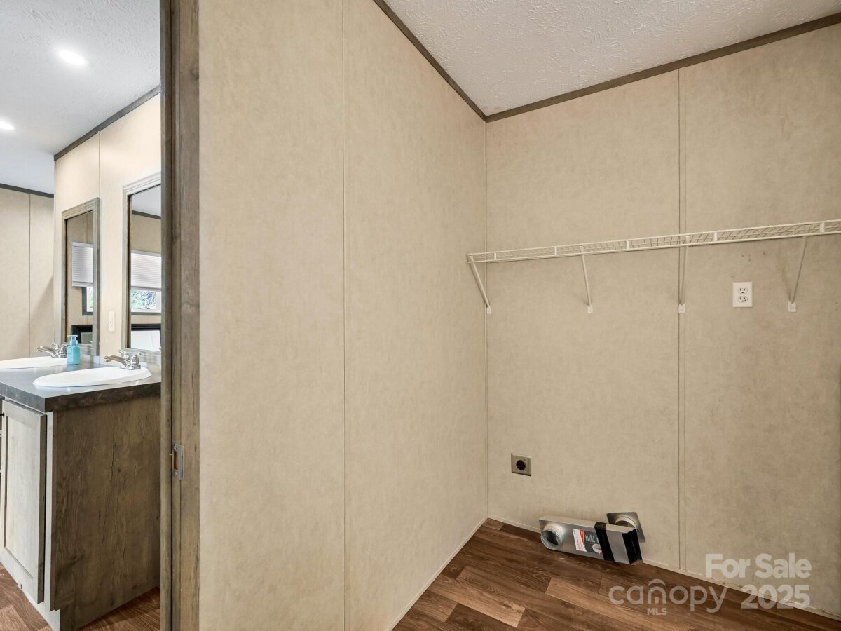 Marshall 21 4315918u