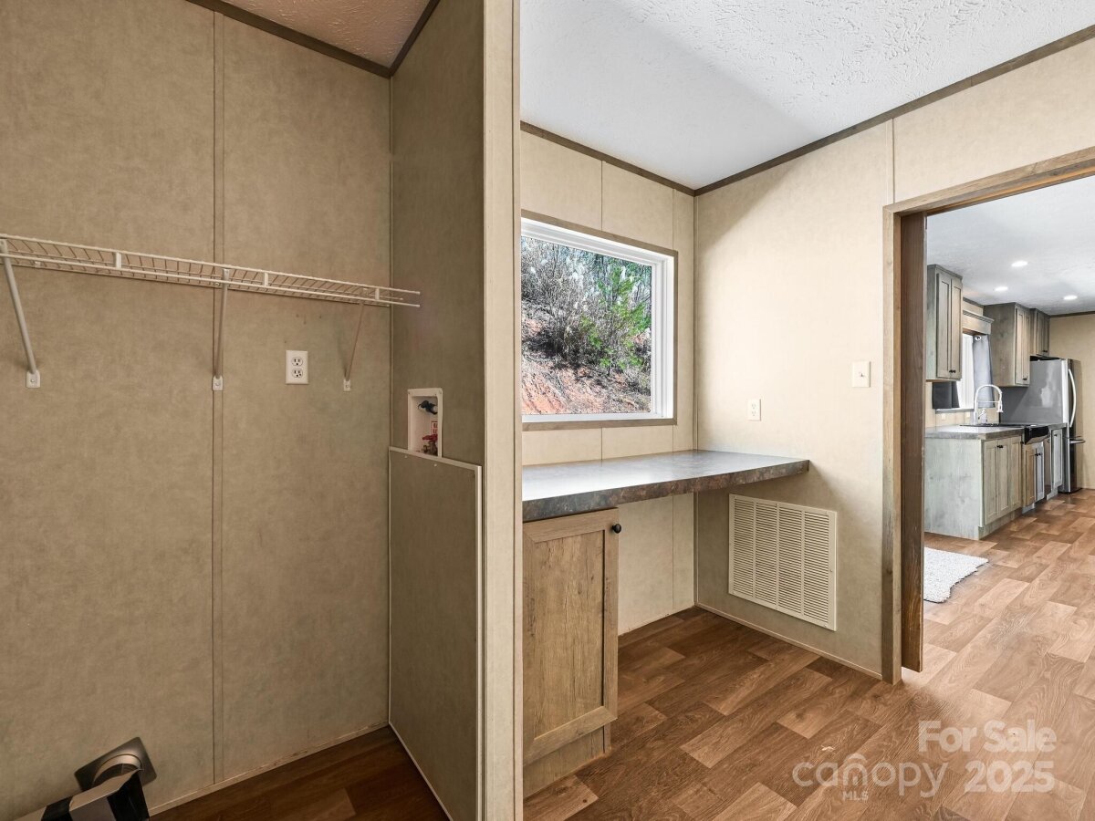 Marshall 22 4315918v