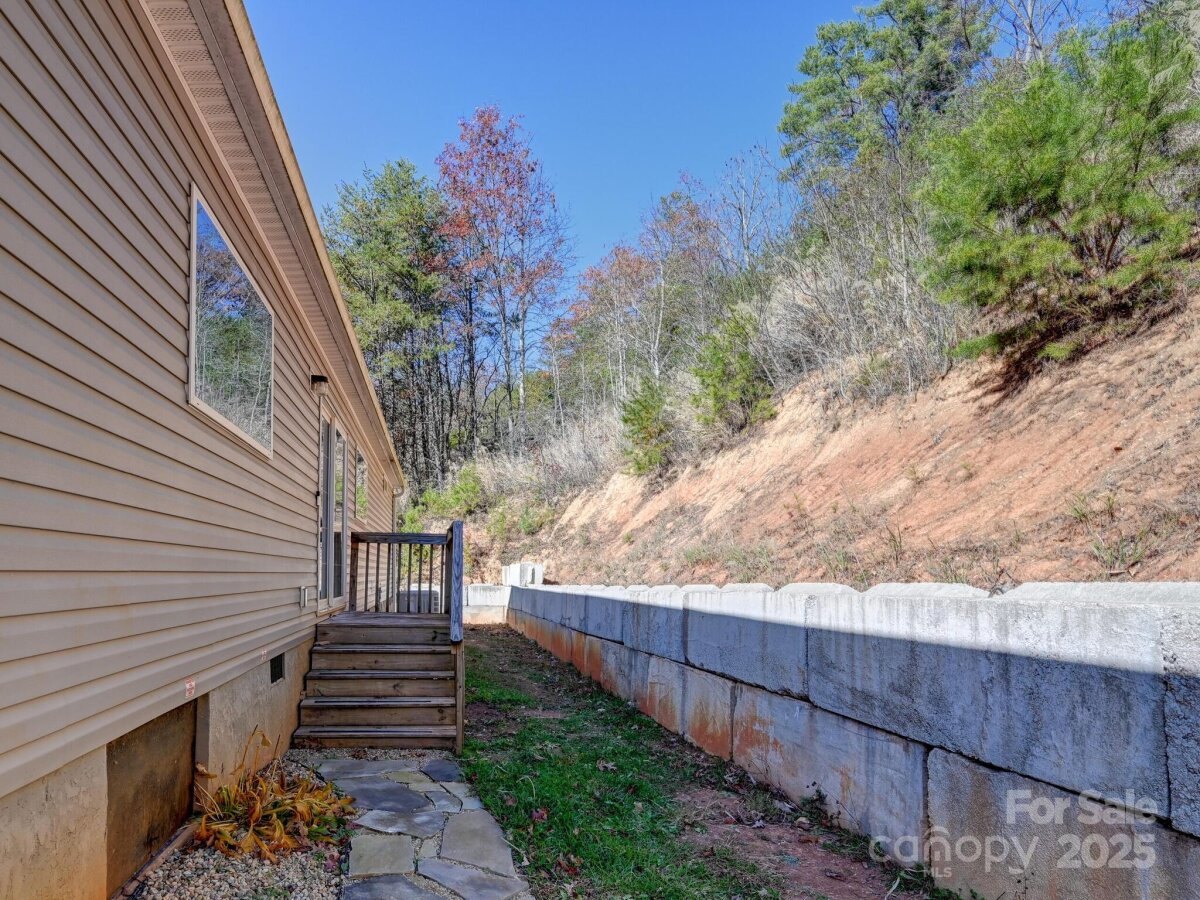 Marshall 23 4315918w