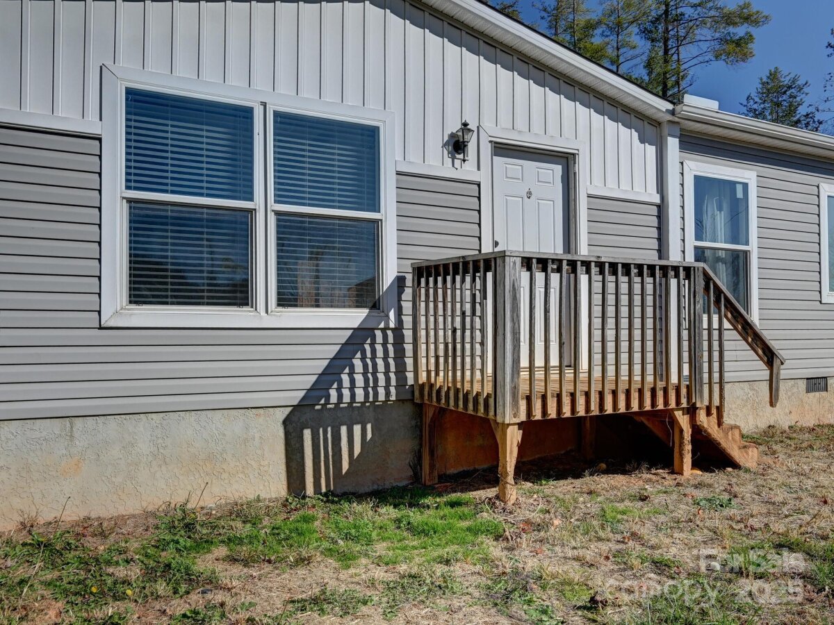 Marshall 26 4315918z