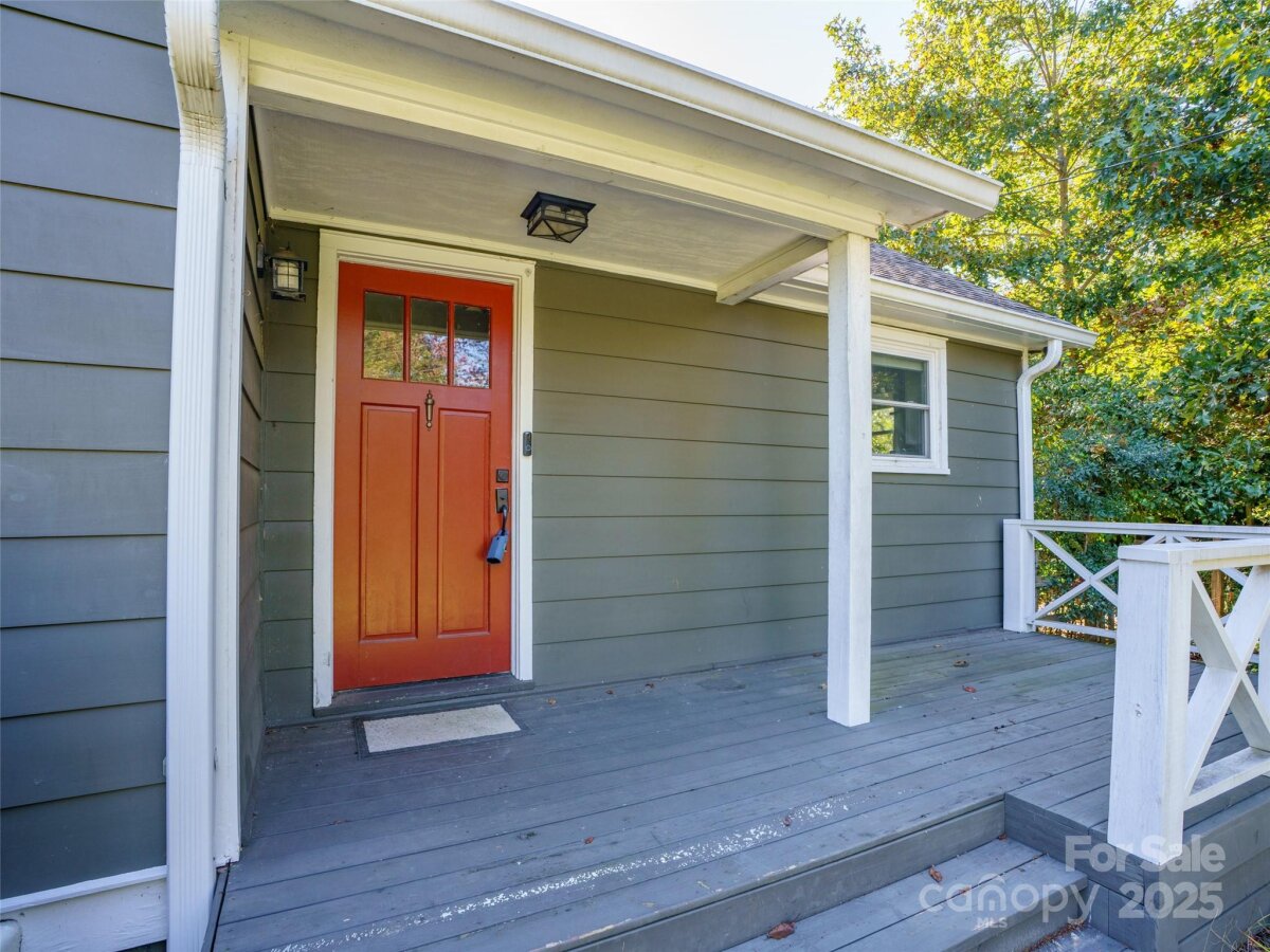 Kenilworth 2 4315937b