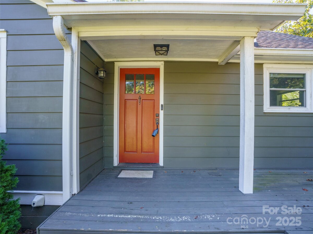 Kenilworth 3 4315937c