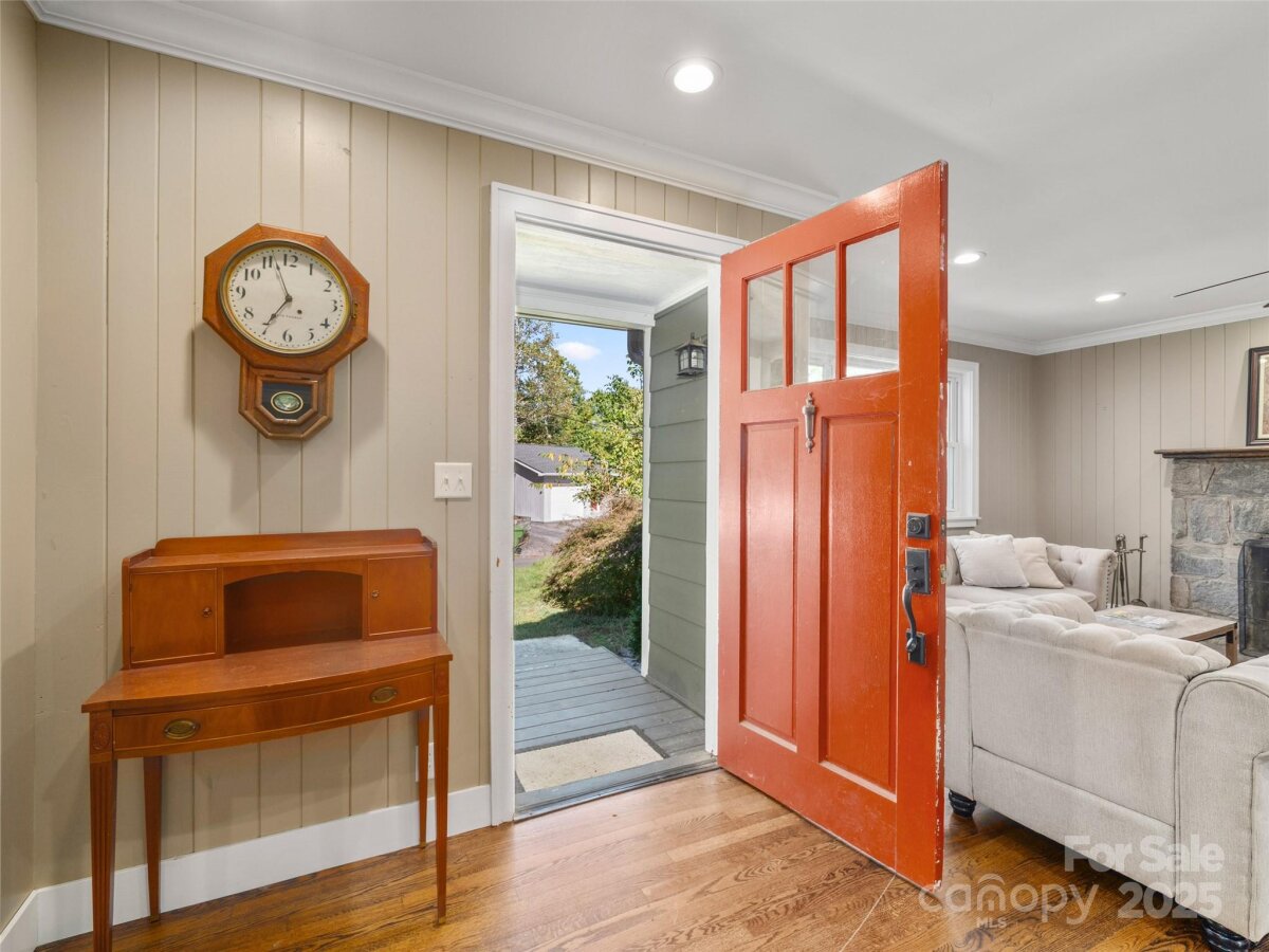 Kenilworth 4 4315937d