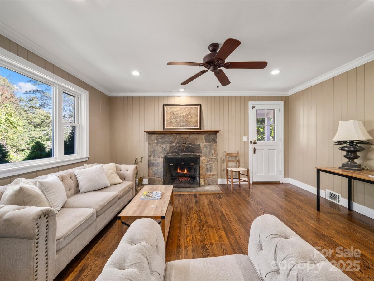 Kenilworth 5 4315937e