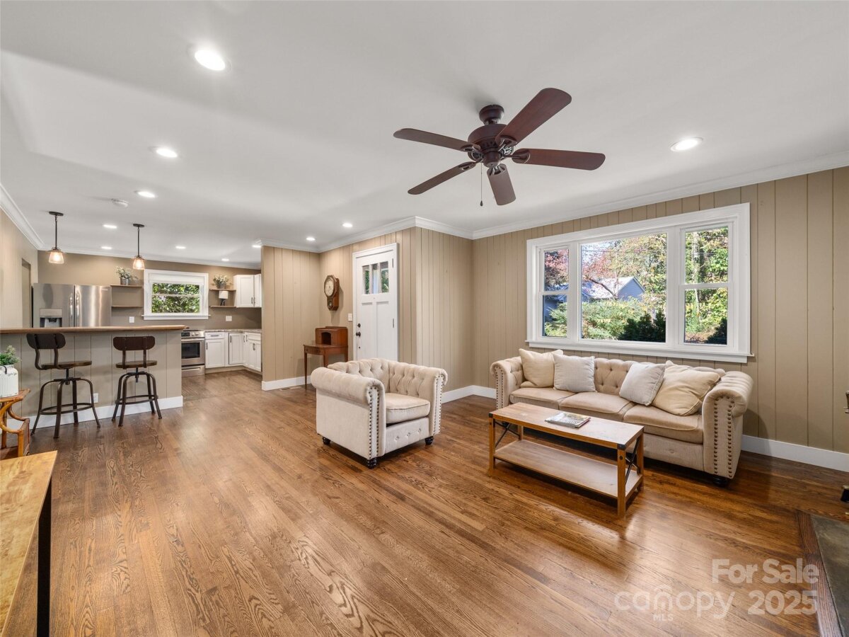 Kenilworth 7 4315937g