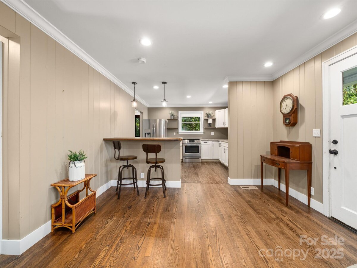 Kenilworth 8 4315937h