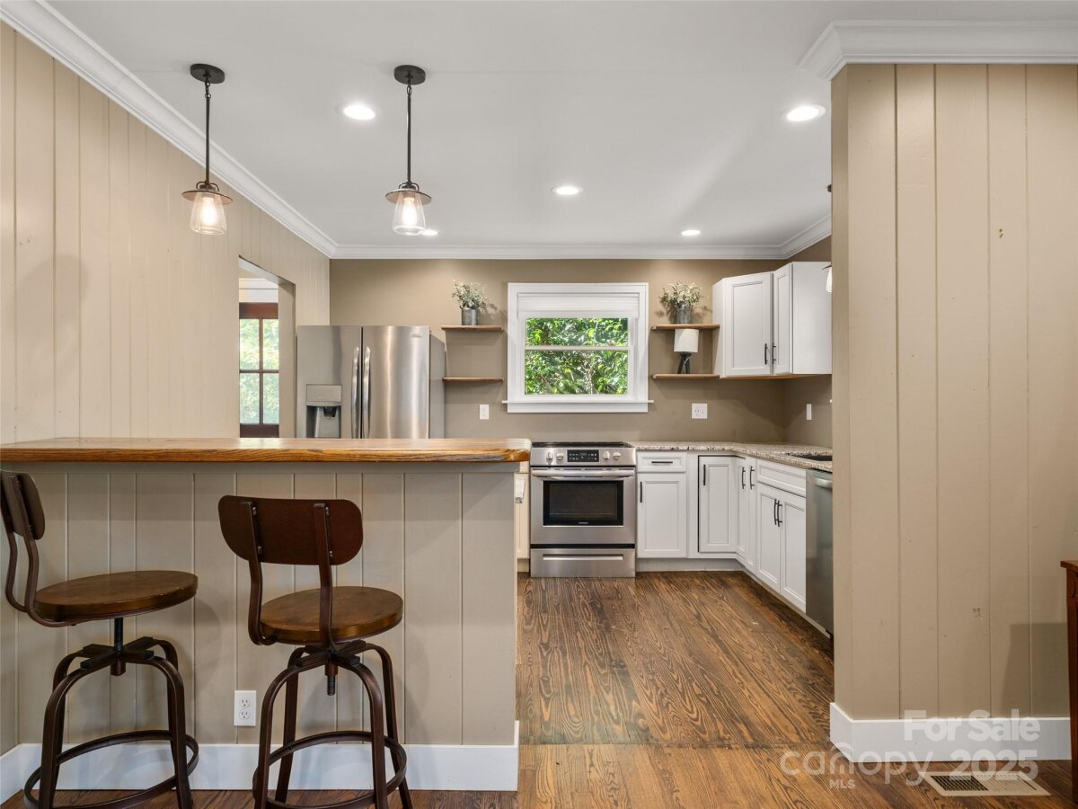 Kenilworth 9 4315937i