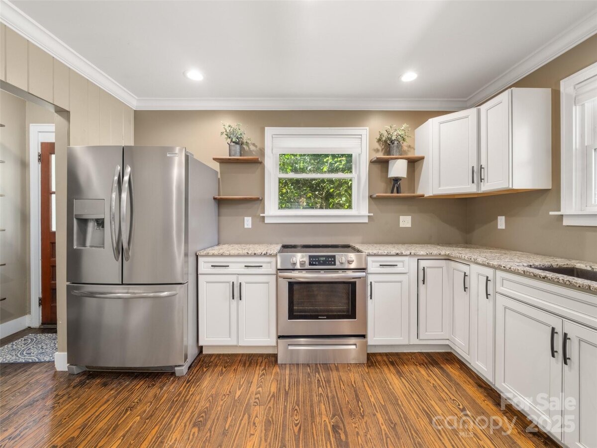 Kenilworth 10 4315937j