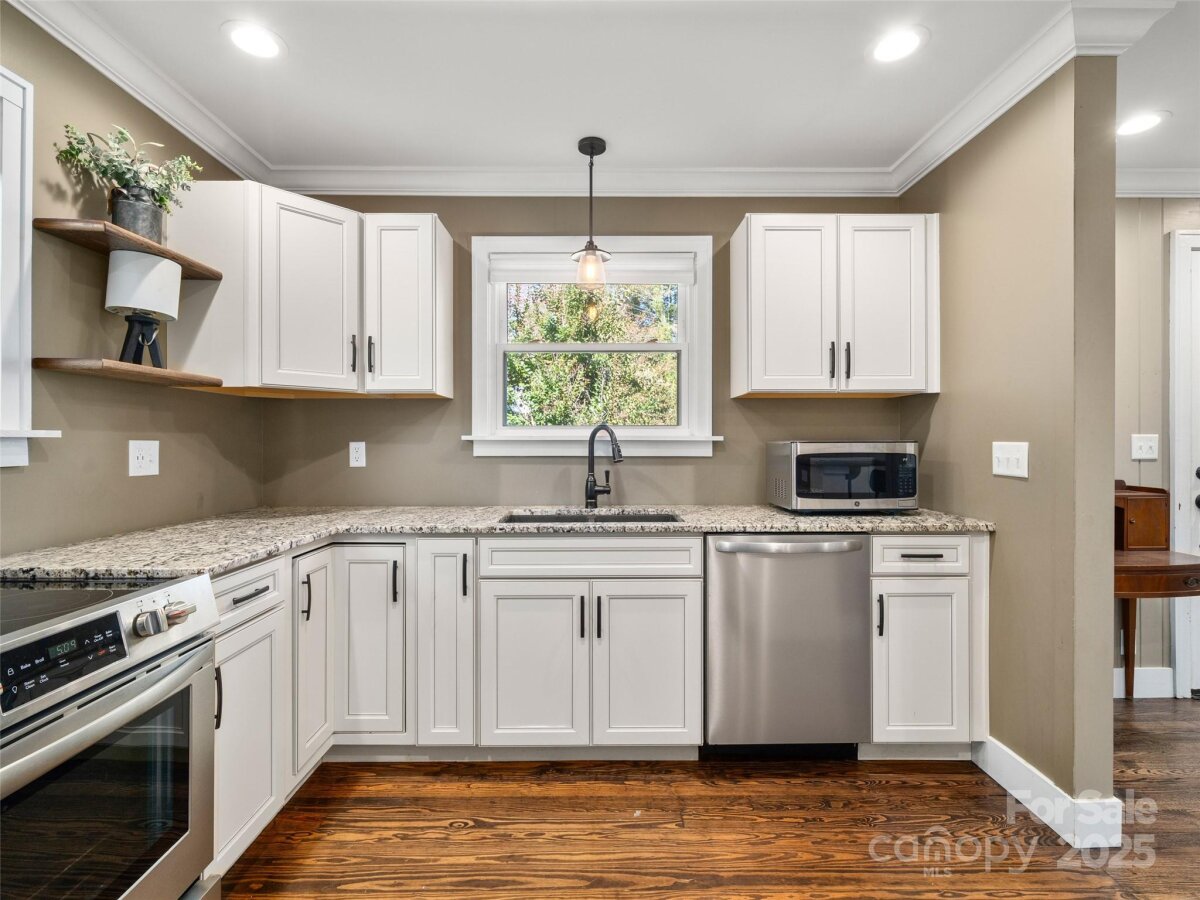 Kenilworth 11 4315937k