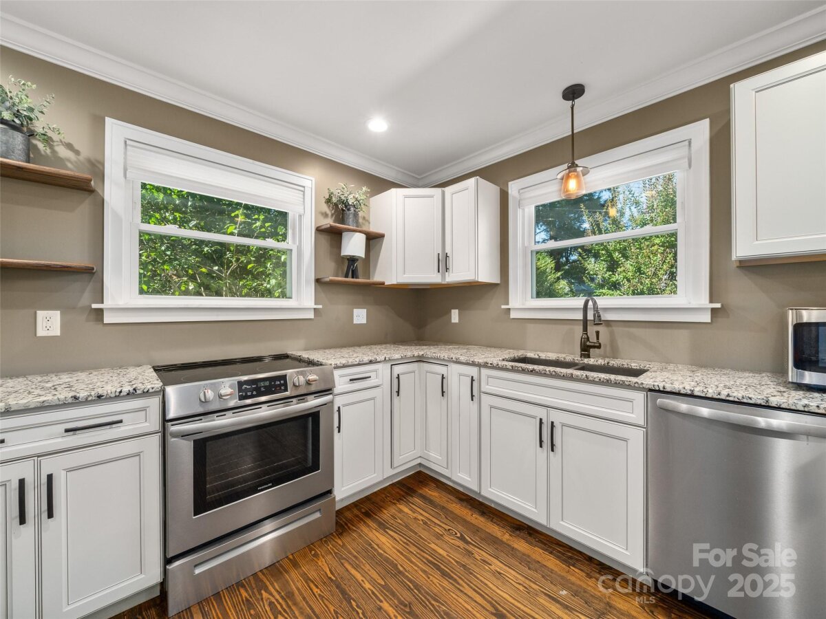 Kenilworth 12 4315937l