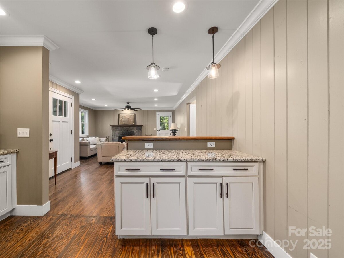 Kenilworth 13 4315937m