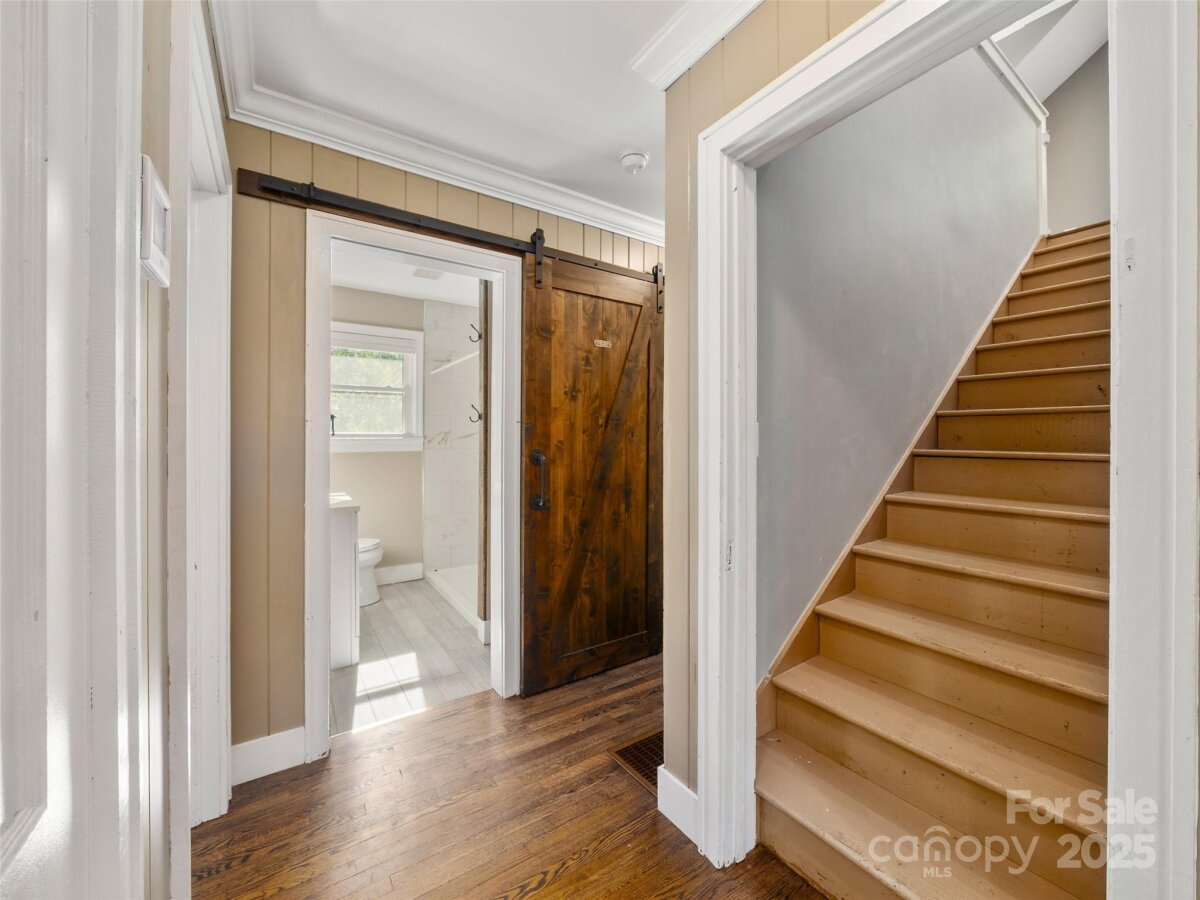 Kenilworth 15 4315937o