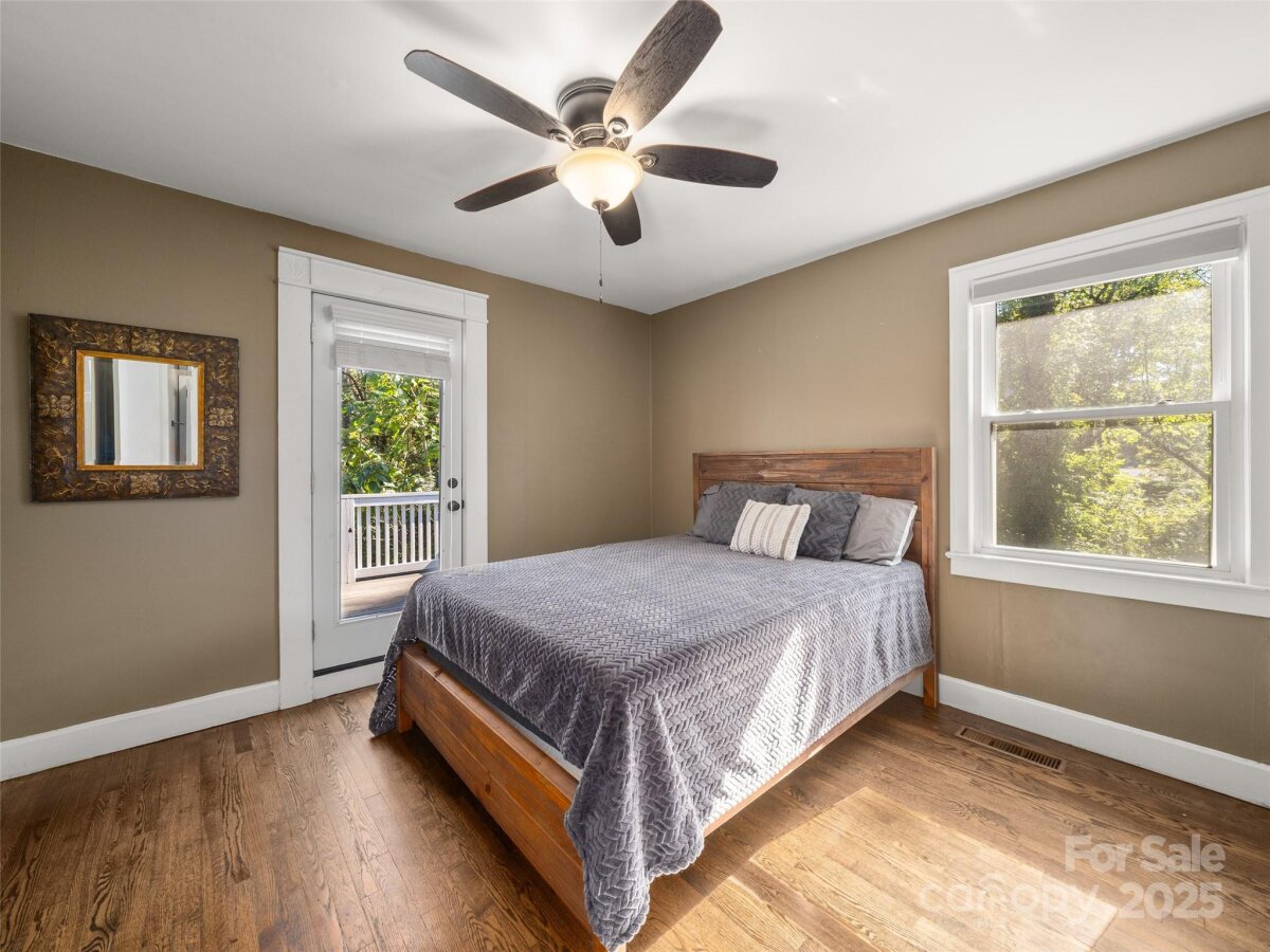 Kenilworth 16 4315937p