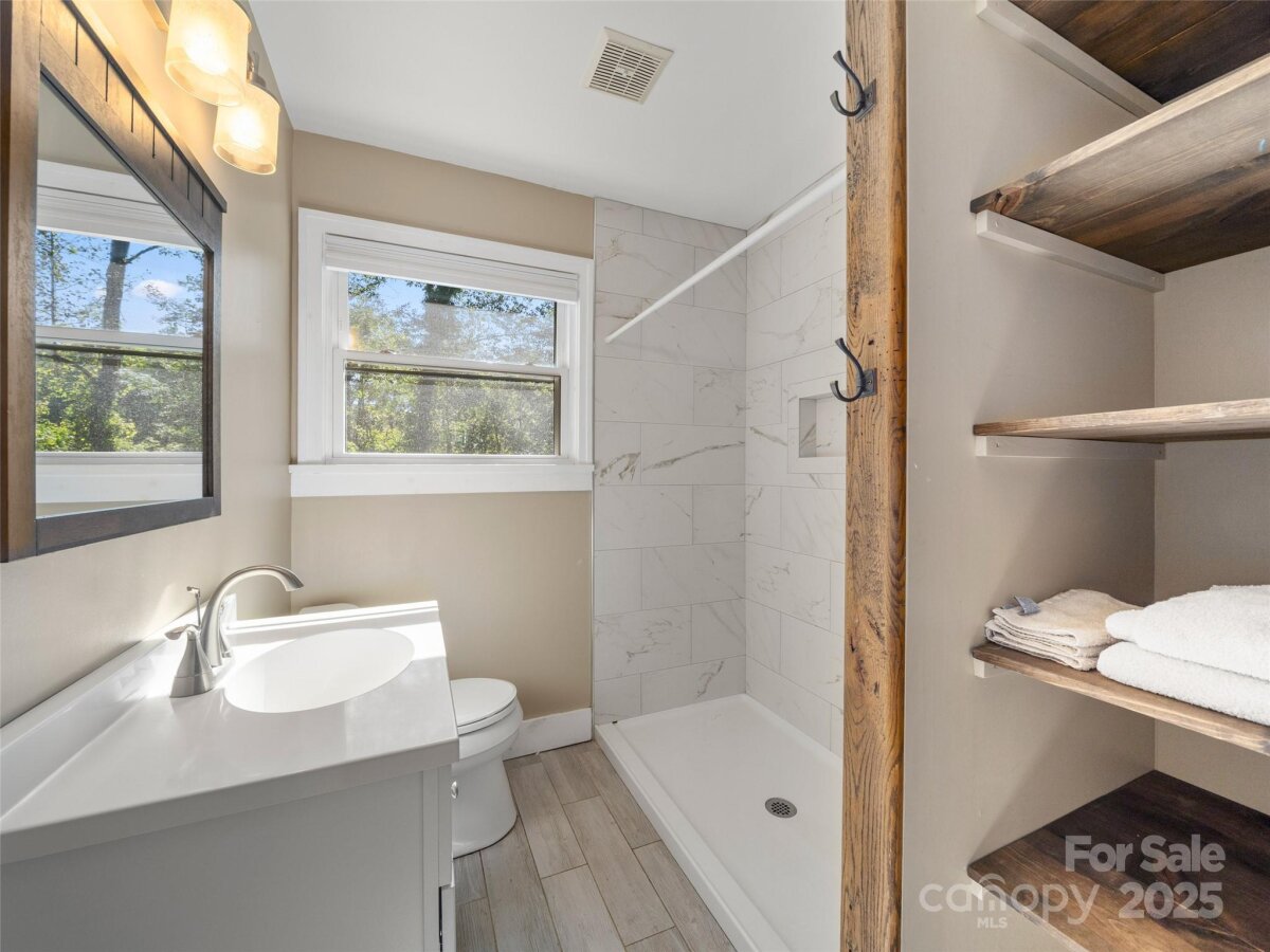 Kenilworth 18 4315937r