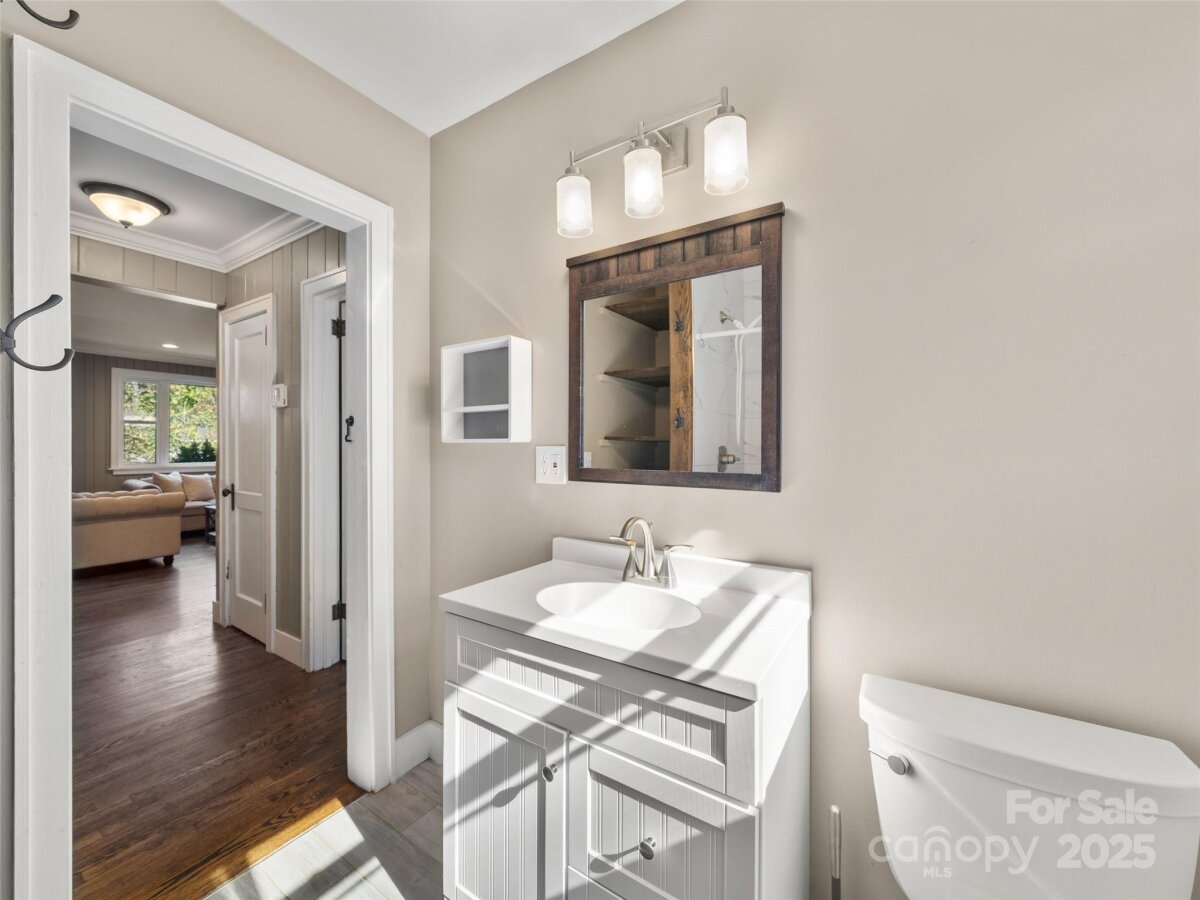 Kenilworth 19 4315937s