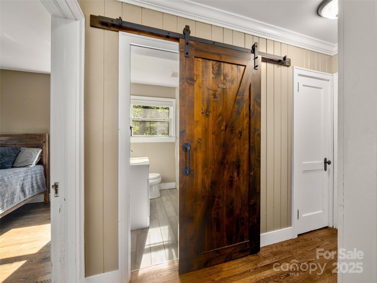 Kenilworth 20 4315937t