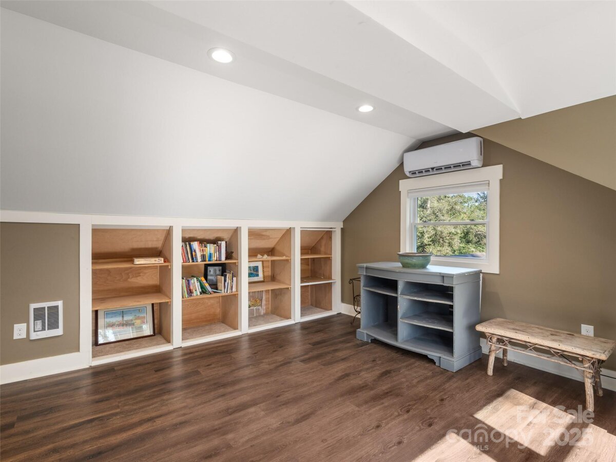 Kenilworth 25 4315937y