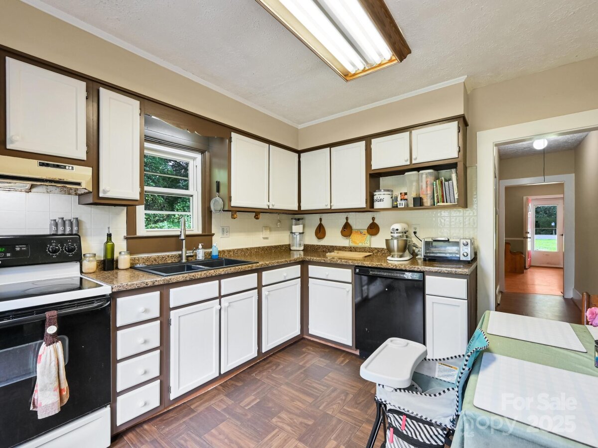 Flat Rock 2 4315949b