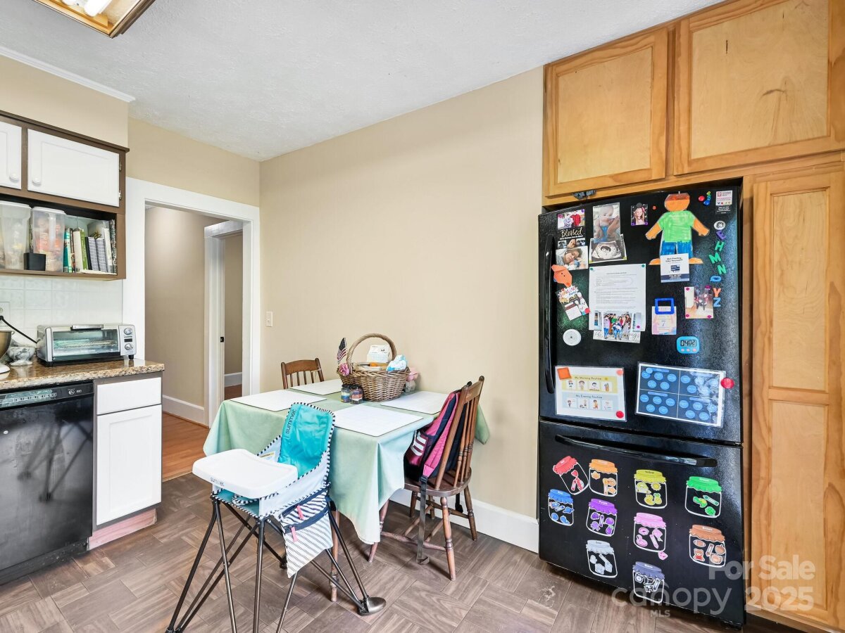 Flat Rock 4 4315949d