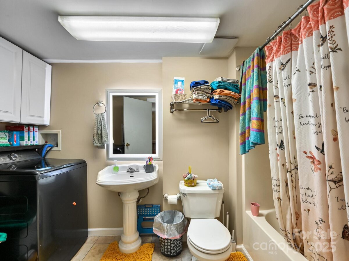 Flat Rock 10 4315949j