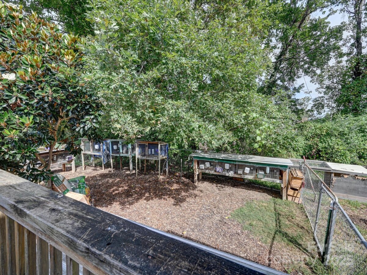 Flat Rock 14 4315949n