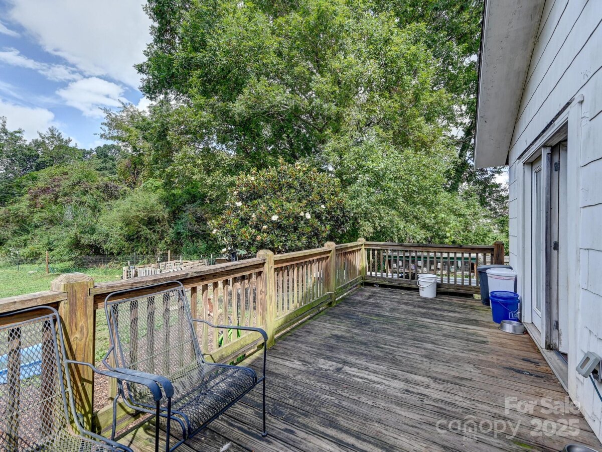 Flat Rock 15 4315949o