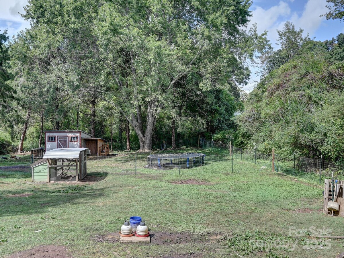 Flat Rock 19 4315949s