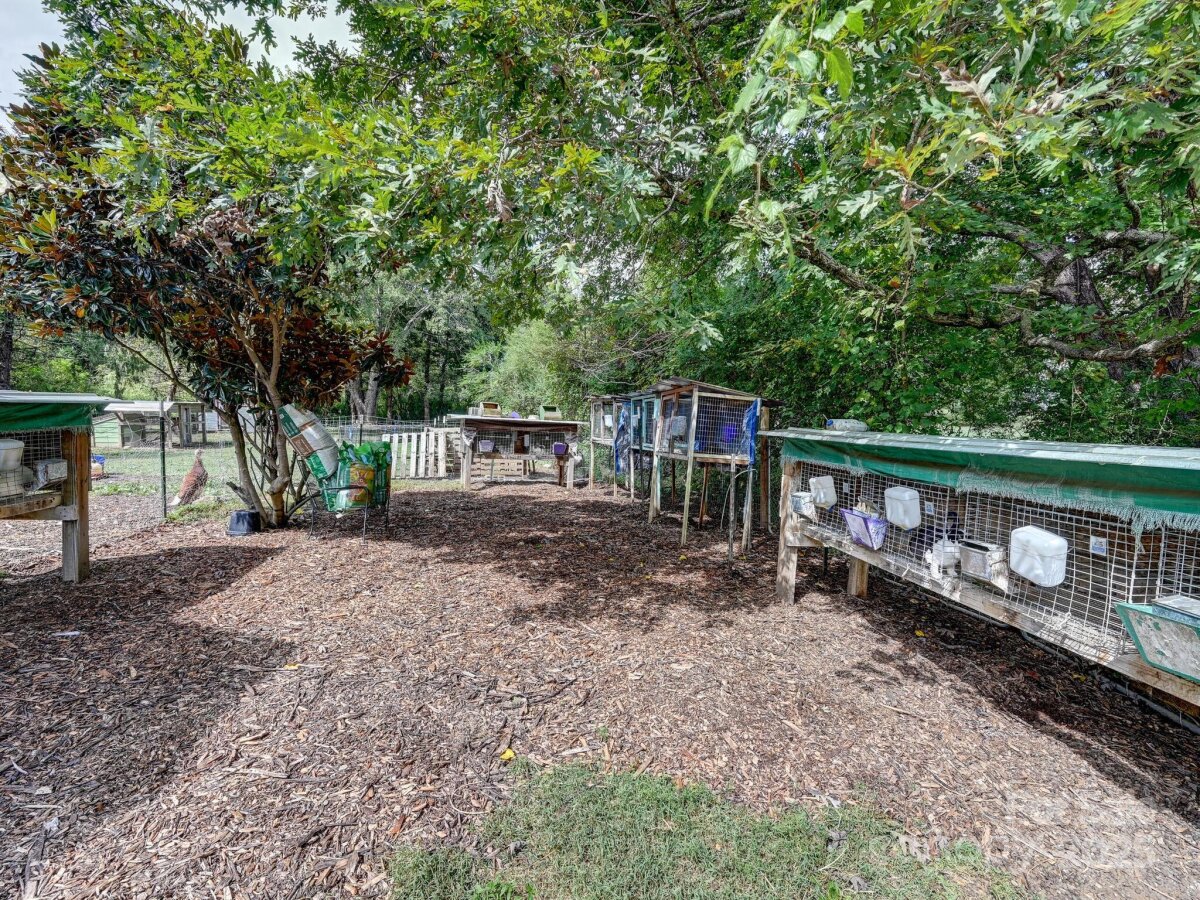 Flat Rock 20 4315949t