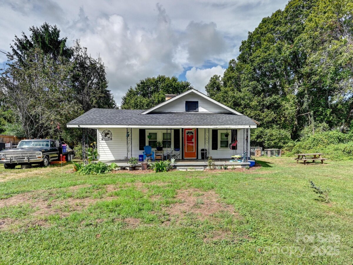 Flat Rock 21 4315949u