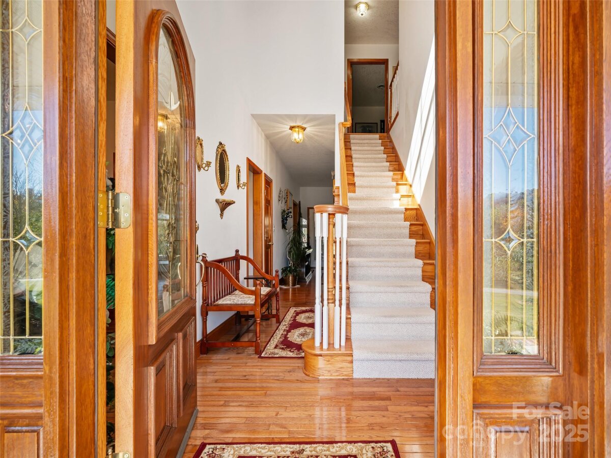 Burnsville 3 4315964c