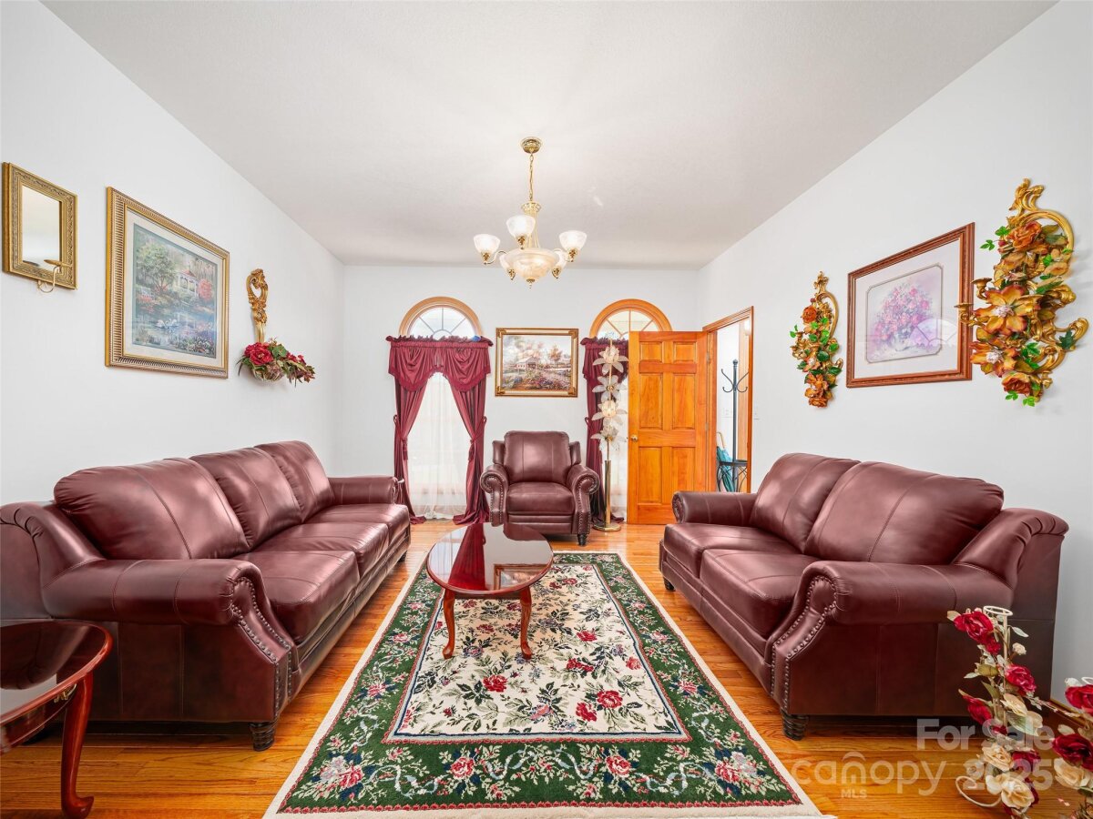 Burnsville 5 4315964e