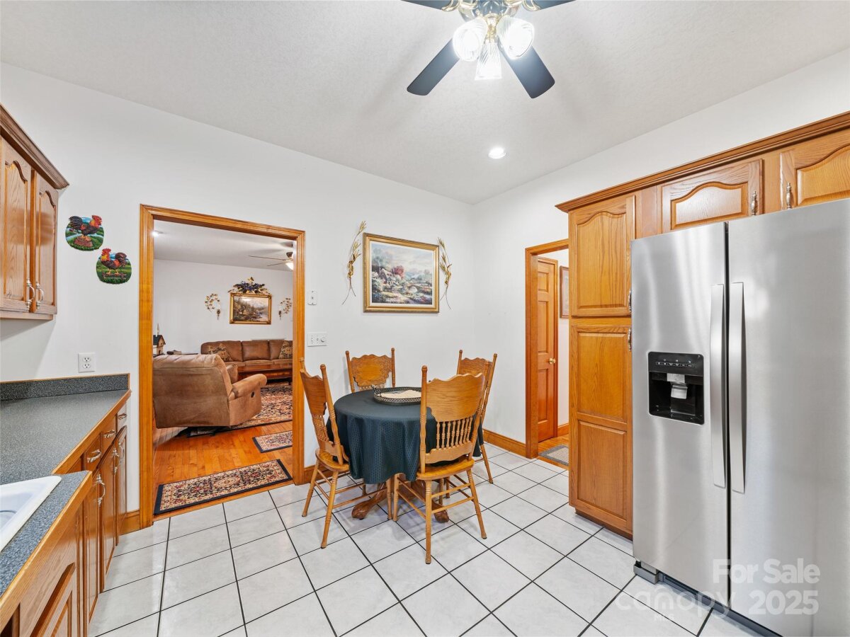 Burnsville 10 4315964j