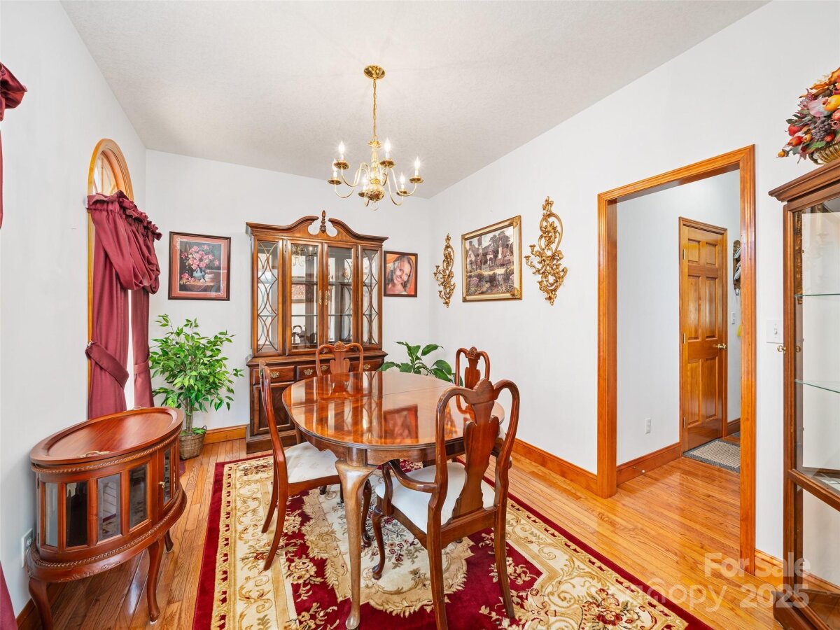 Burnsville 11 4315964k