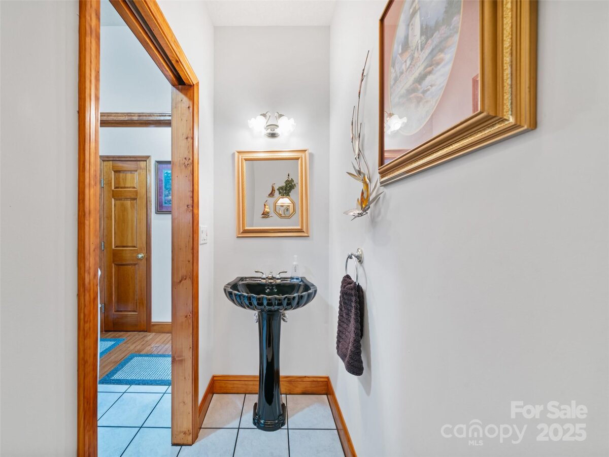 Burnsville 12 4315964l