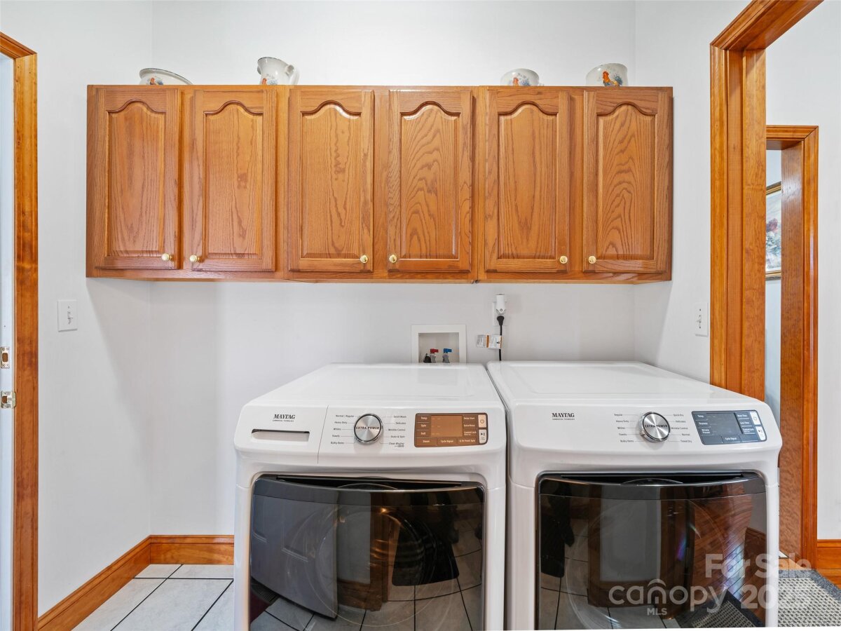 Burnsville 13 4315964m