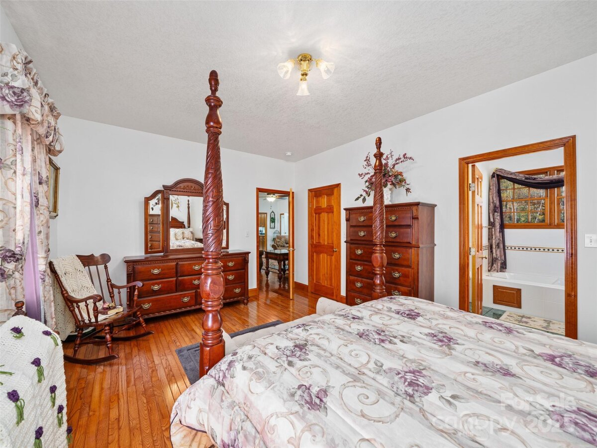 Burnsville 15 4315964o