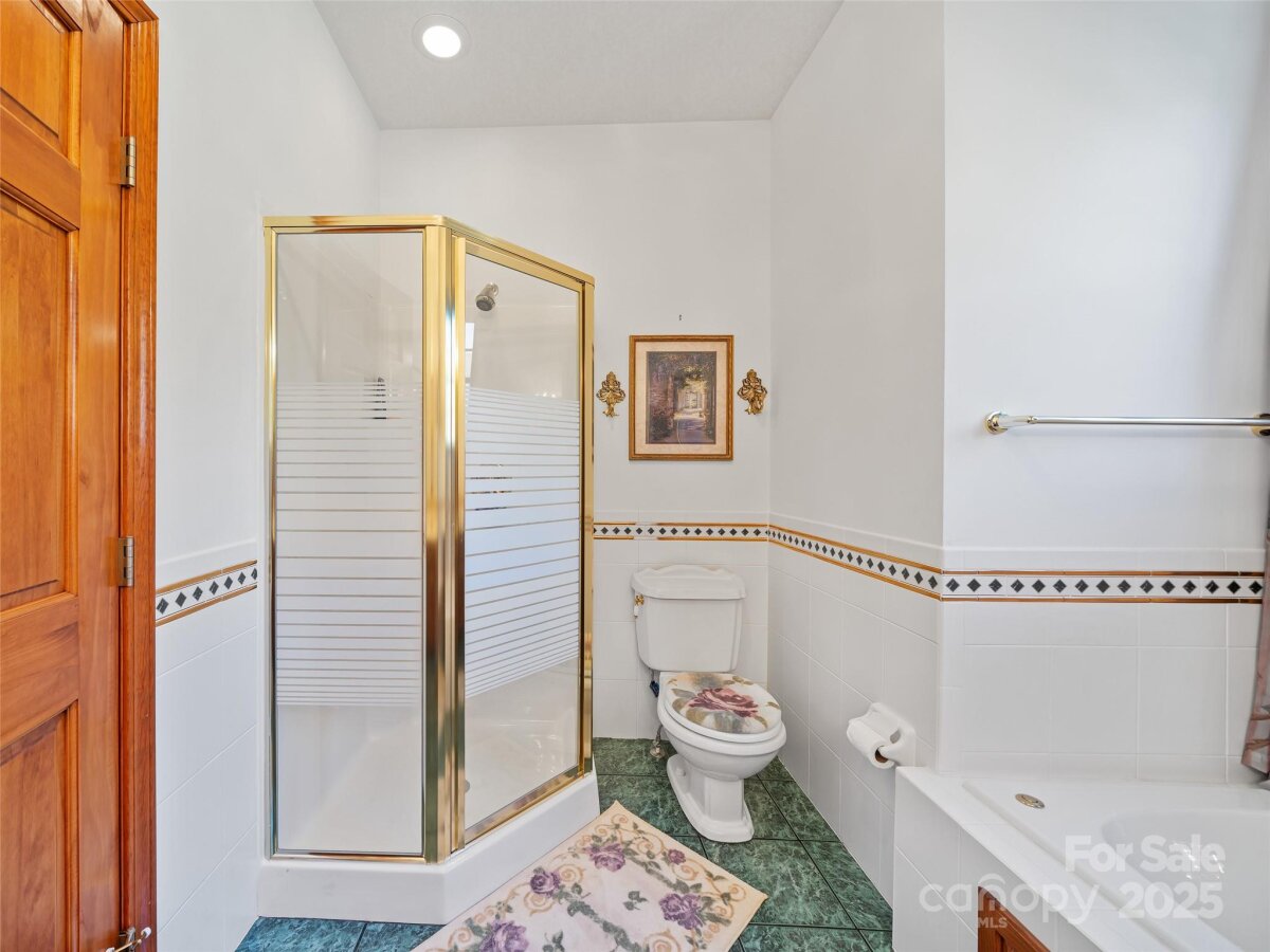 Burnsville 17 4315964q