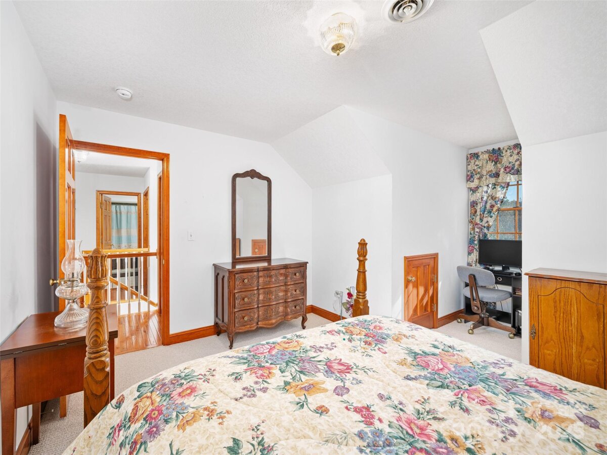 Burnsville 21 4315964u