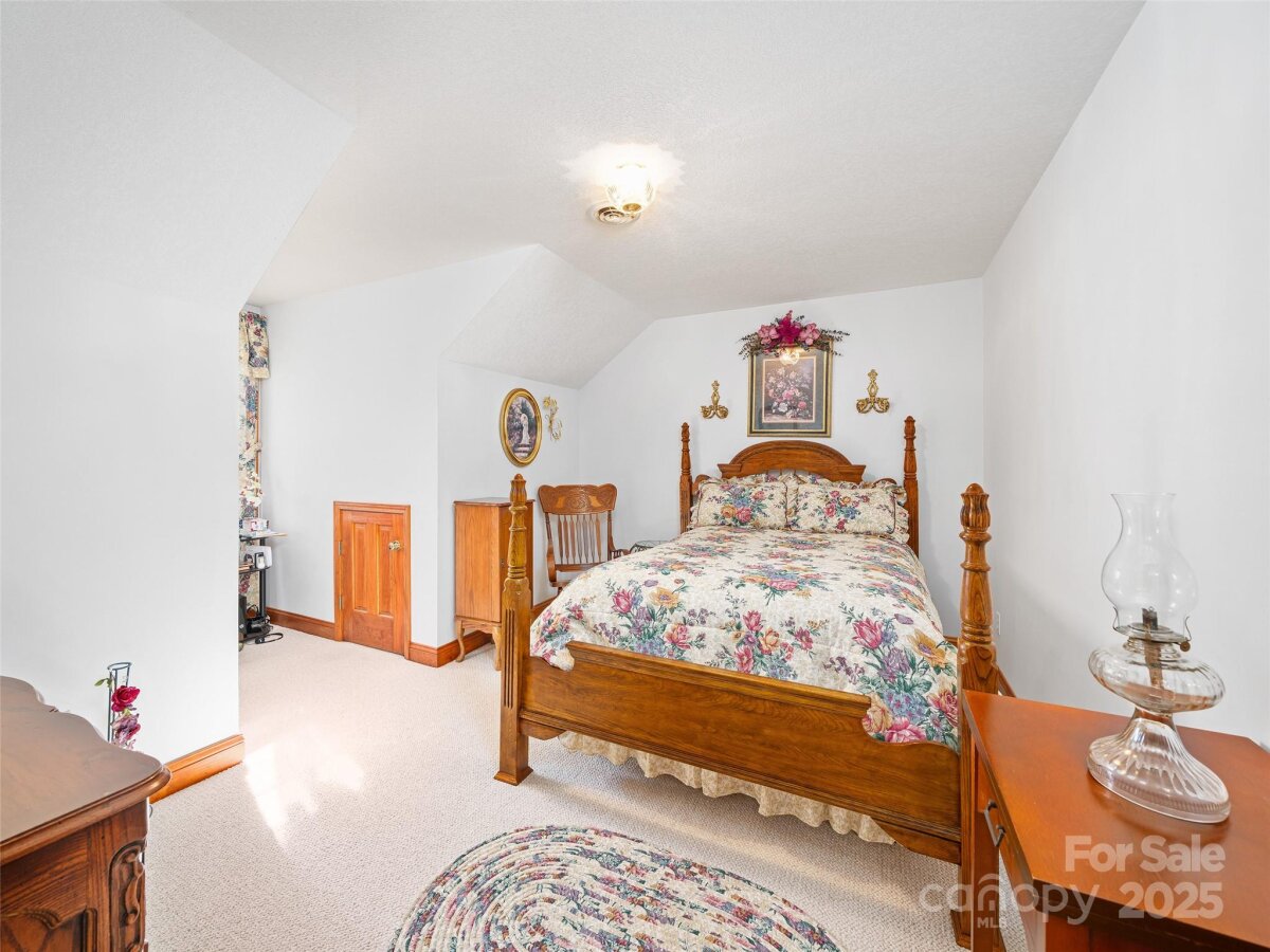 Burnsville 22 4315964v