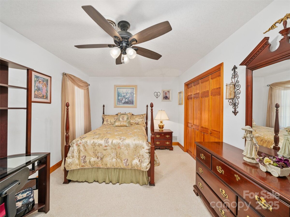 Burnsville 25 4315964y